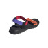 Chanclas de Montaña adidas Terrex Hydroterra Light Naranja