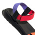 Chanclas de Montaña adidas Terrex Hydroterra Light Naranja
