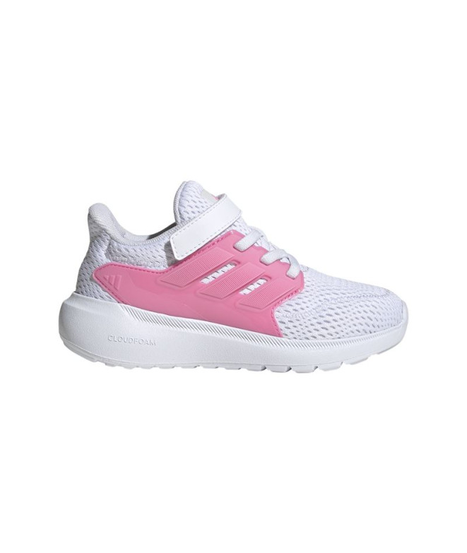 Chaussures adidas Ultimashow 2.0 Enfant Blanc