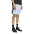 Pantalons adidas 3Bandas French Terry Sho Homme Bleu/Noir