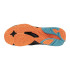 Chaussures De Volley-ball Mizuno Wave Lightning Z8 Noir