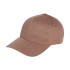 Casquette adidas Bsbl Outline Arccál/Blanc