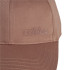 Casquette adidas Bsbl Outline Arccál/Blanc