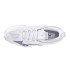 Sapatilhas De Voleibol Mizuno Wave Momentum 3 Mulher Branco