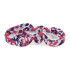 Sapatilhas De Voleibol Mizuno Wave Momentum 3 Mulher Branco