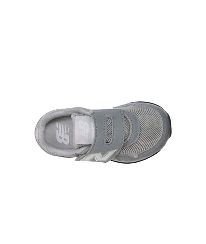 Chaussures New Balance 323 Hook & Loop Enfant...