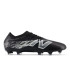 Botas de Fútbol New Balance Furon Pro Fg V8 Hombre Black