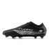 Botas de Fútbol New Balance Furon Pro Fg V8 Hombre Black