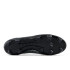 Botas de Fútbol New Balance Furon Pro Fg V8 Hombre Black