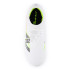 Botas De Fútbol New Balance Furon Pro Fg V8 Hombre White