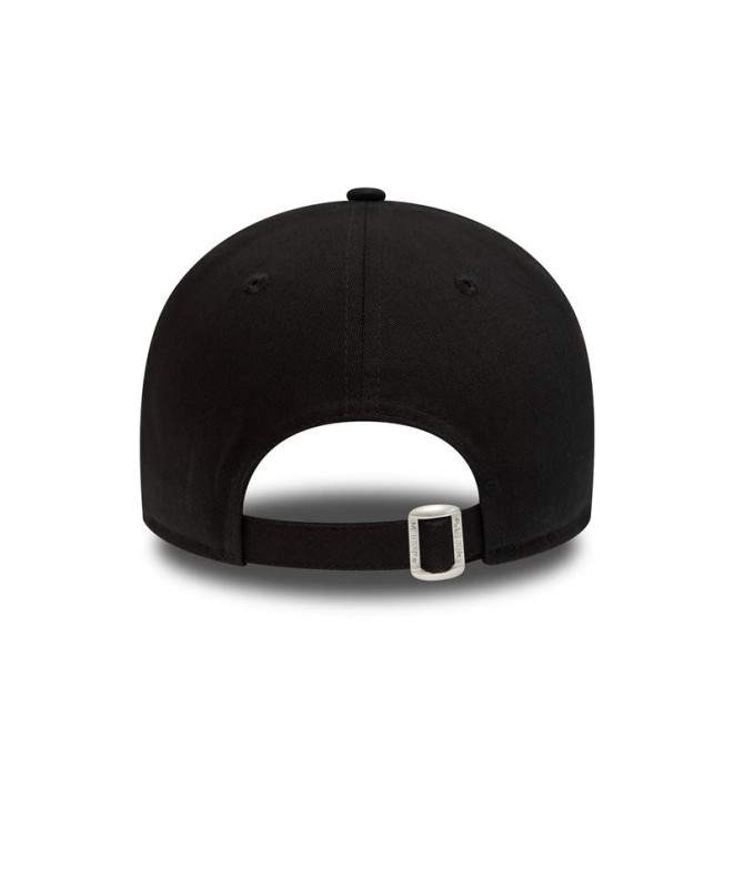 Casquette officielle New Era New York Yankees...