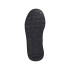 Sapatilhas adidas Tensaur Switch Infantil Azul