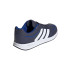 Sapatilhas adidas Tensaur Switch Infantil Azul