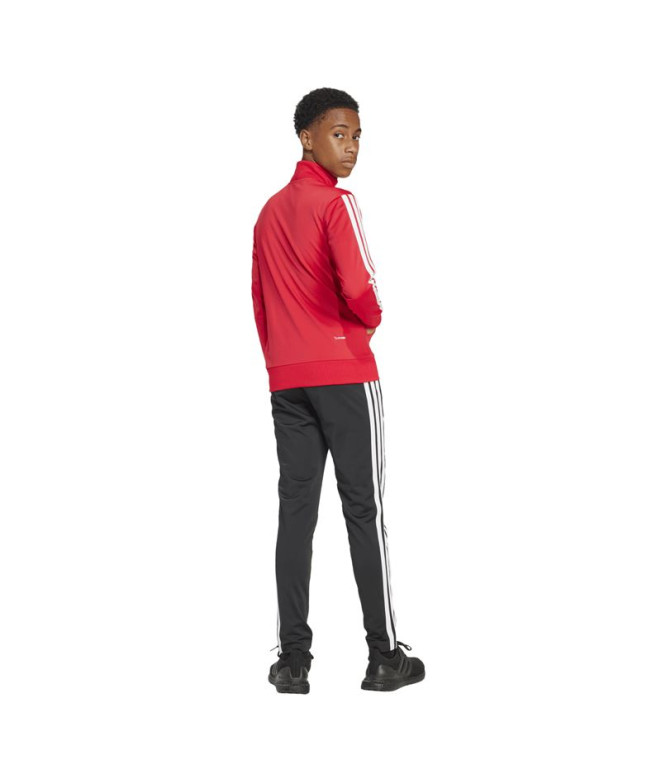 Chandal adidas 3 Bandas Tiberio Ts Enfant...