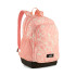Mochila Puma Academy Aop Bac, Fruta Rosa, Homem