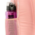 Mochila Puma Academy Aop Bac, Fruta Rosa, Homem