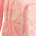 Mochila Puma Academy Aop Bac, Fruta Rosa, Homem