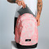 Mochila Puma Academy Aop Bac, Fruta Rosa, Homem