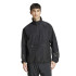 Sudadera adidas Future Icons Wv Hz Hombre Negro
