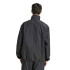 Sudadera adidas Future Icons Wv Hz Hombre Negro