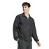 Sudadera adidas Future Icons Wv Hz Hombre Negro