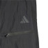 Sudadera adidas Future Icons Wv Hz Hombre Negro
