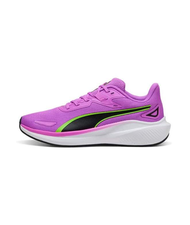 Zapatillas de Running Puma Skyrocket Lite Pure...