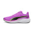 Chaussures de Running Puma Skyrocket Lite Pure Rose Bla, Femme