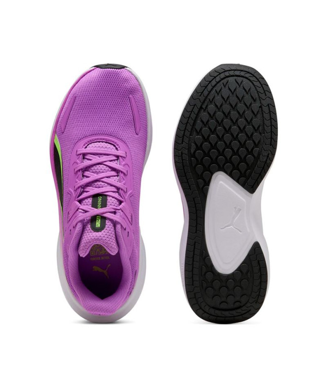 Zapatillas de Running Puma Skyrocket Lite Pure...