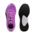 Chaussures de Running Puma Skyrocket Lite Pure Rose Bla, Femme