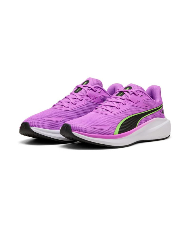 Zapatillas de Running Puma Skyrocket Lite Pure...