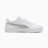 Zapatillas Puma Carina 3.0 Aqua Meta, Whi Mujer