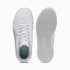 Zapatillas Puma Carina 3.0 Aqua Meta, Whi Mujer