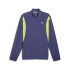 Chaqueta de Running Puma Run Velocity Woven J Hombre Azul Cristal