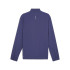Chaqueta de Running Puma Run Velocity Woven J Hombre Azul Cristal