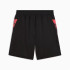 Pantalon De Football Puma Individualcup S, Noir, Homme