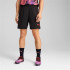 Pantalon De Football Puma Individualcup S, Noir, Homme