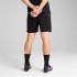 Pantalon De Football Puma Individualcup S, Noir, Homme