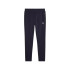 Pantalón Puma Evostripe Hombre Negro