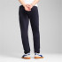 Pantalón Puma Evostripe Hombre Negro
