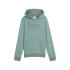 Sudadera Puma Essentials Logo Lab Executi,Green Moon Infantil