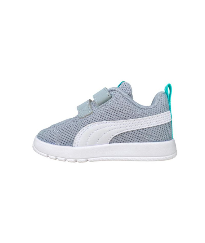 Pantalons Puma Essentials Logo Lab Été, Presque...