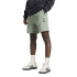 Pantalones de Fitness adidas Sw Tm Sho Hombre Verde