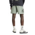 Pantalones de Fitness adidas Sw Tm Sho Hombre Verde