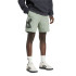 Pantalones de Fitness adidas Sw Tm Sho Hombre Verde