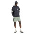 Pantalones de Fitness adidas Sw Tm Sho Hombre Verde