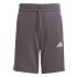 Pantalones adidas Camo  Infantil Esdegr/Multco
