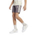 Pantalones adidas Camo  Infantil Esdegr/Multco