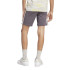 Pantalones adidas Camo  Infantil Esdegr/Multco