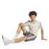 Pantalones adidas Camo  Infantil Esdegr/Multco